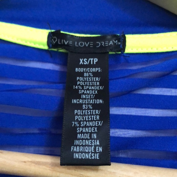 Lightweight jacket - Picture 3 of 3